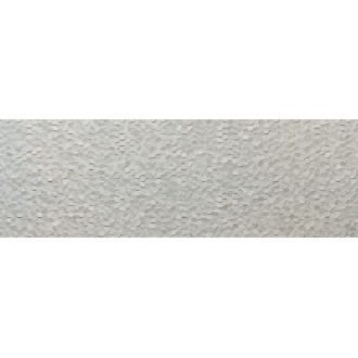 Плитка DUBAI METROPOLITAN ANTRACITA 33.3x100