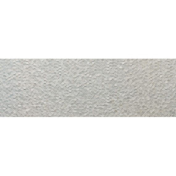 Плитка DUBAI METROPOLITAN ANTRACITA 33.3x100