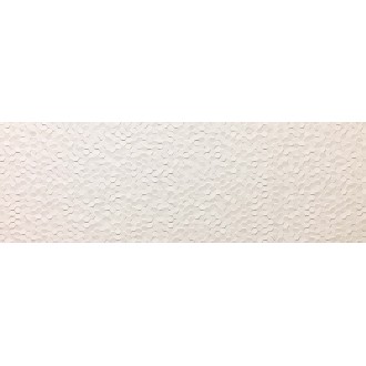 Плитка DUBAI METROPOLITAN CALIZA 33.3x100