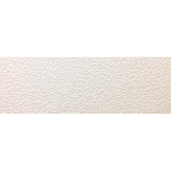 Плитка DUBAI METROPOLITAN CALIZA 33.3x100