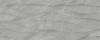 Плитка DUNA AVALON GRIS 28*70