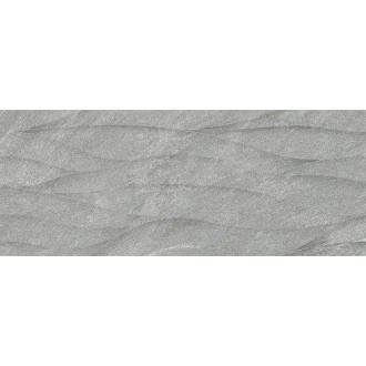 Плитка DUNA AVALON GRIS 28*70