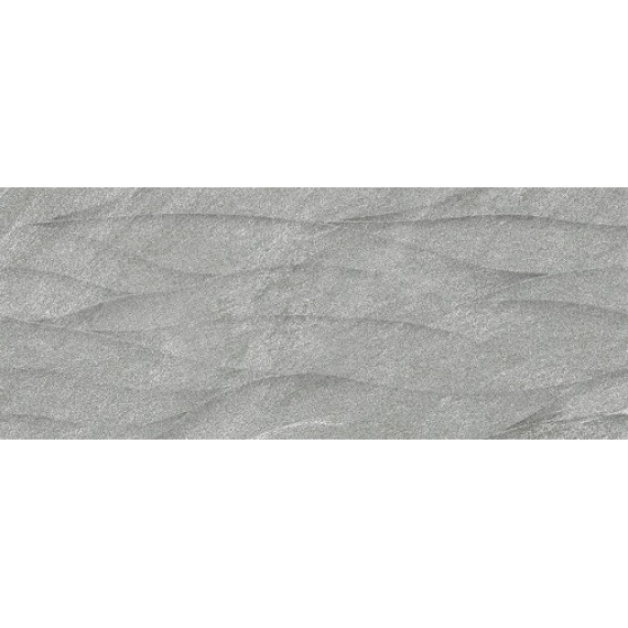 Керамическая плитка DUNA AVALON GRIS 28*70