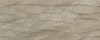 Плитка DUNA AVALON TERRA 28*70