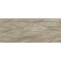 Плитка DUNA AVALON TERRA 28*70