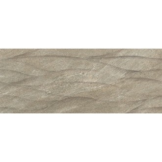 Плитка DUNA AVALON TERRA 28*70