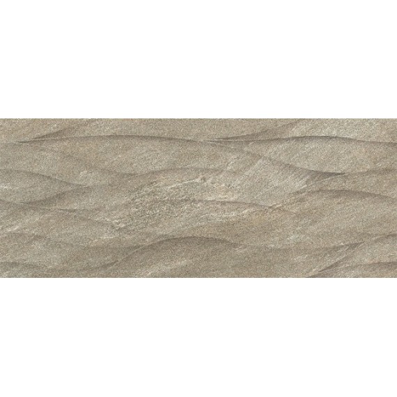 Керамическая плитка DUNA AVALON TERRA 28*70