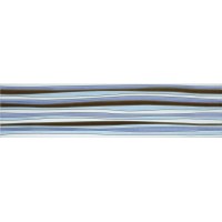 Плитка DUNE1 DUNE VIOLA 20X80