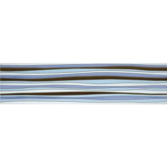 Плитка DUNE1 DUNE VIOLA 20X80