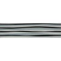 Плитка DUNE2 DUNE NERO 20X80