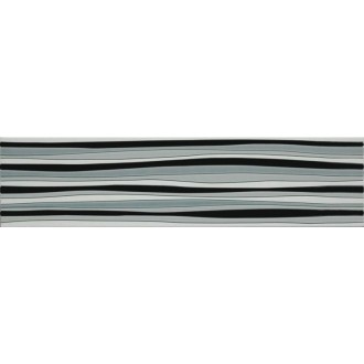 Плитка DUNE2 DUNE NERO 20X80