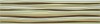 Плитка DUNE3 DUNE MARRONE 20X80