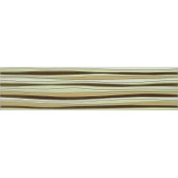 Плитка DUNE3 DUNE MARRONE 20X80