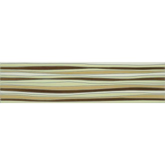 Плитка DUNE3 DUNE MARRONE 20X80