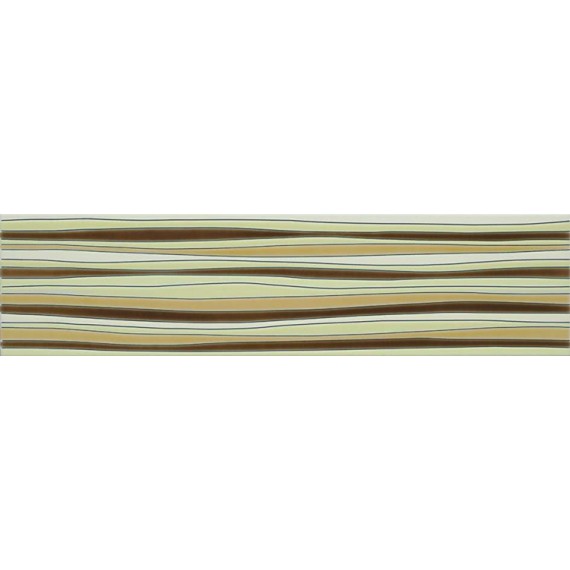 Керамическая плитка DUNE3 DUNE MARRONE 20X80