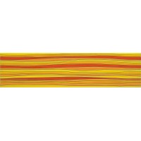 Плитка DUNE4 DUNE ARANCIO 20X80