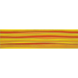 Плитка DUNE4 DUNE ARANCIO 20X80