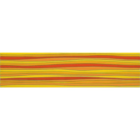 Керамическая плитка DUNE4 DUNE ARANCIO 20X80