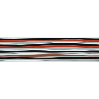 Плитка DUNE5 DUNE ROSSO 20X80