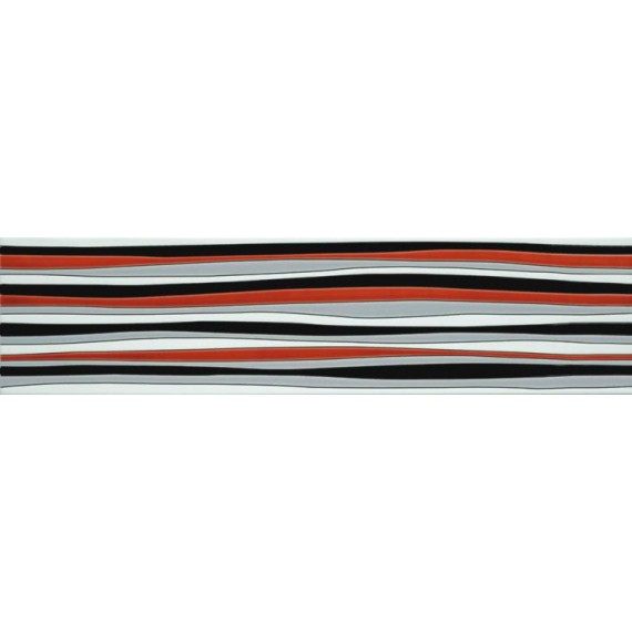 Керамическая плитка DUNE5 DUNE ROSSO 20X80