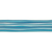 Плитка DUNE6 DUNE AZZURRO 20X80