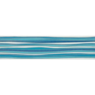 Плитка DUNE6 DUNE AZZURRO 20X80