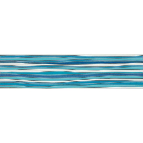 Керамическая плитка DUNE6 DUNE AZZURRO 20X80