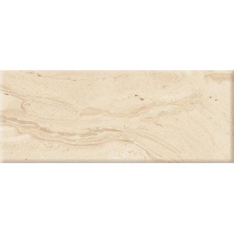 Плитка Daino B-78 20x50