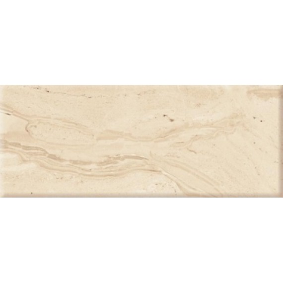 Керамическая плитка Daino B-78 20x50