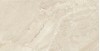 Dakar Sand 30x60
