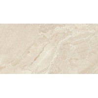 Dakar Sand 30x60