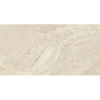 Dakar Sand 30x60