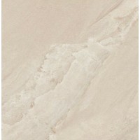 Dakar Sand 45x45