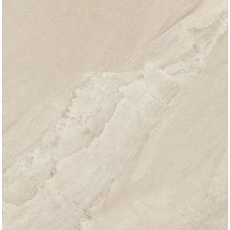 Dakar Sand 45x45