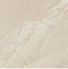 Dakar Sand 45x45