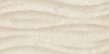 Dakar Sand Waves 30x60