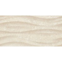 Dakar Sand Waves 30x60