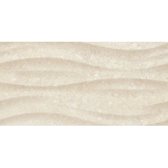 Dakar Sand Waves 30x60