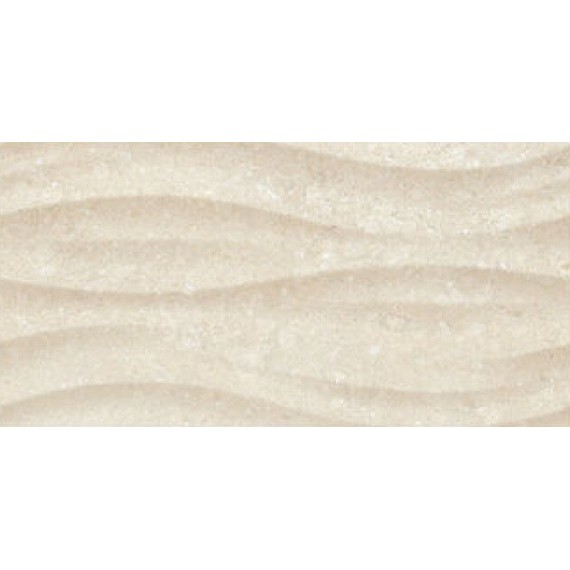 Керамическая плитка Dakar Sand Waves 30x60
