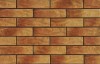 Плитка Dakota USA elewacja rustykalna 245x65x6.5