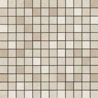 Плитка Daylight Mosaico Marfil R43T 32X32