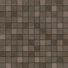 Плитка Daylight Mosaico Naica Quartz R43V 32X32