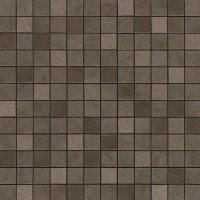 Плитка Daylight Mosaico Naica Quartz R43V 32X32