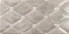 Dc Blade Gris 50x25 глянцевая