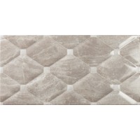 Dc Blade Gris 50x25 глянцевая