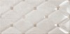 Dc Blade Perla 50x25 глянцевая