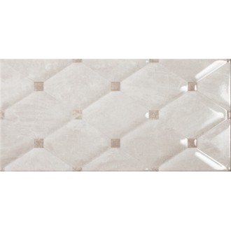 Dc Blade Perla 50x25 глянцевая