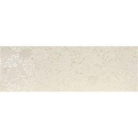 Плитка Dec.CHARME CREMA CHAC 25x75