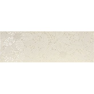 Плитка Dec.CHARME CREMA CHAC 25x75