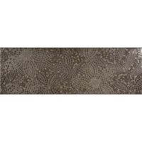 Плитка Dec.CHARME MOKA CHAM 25x75